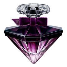 LA NUIT TRESOR WOMEN FRAGRANCE